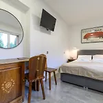 Visitzakopane - Willa Plan Apartments